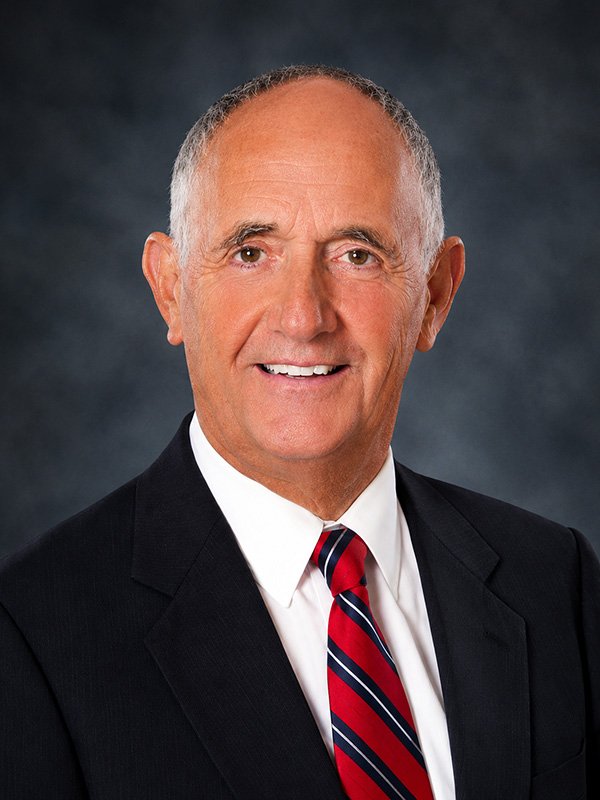Ed McAvoy