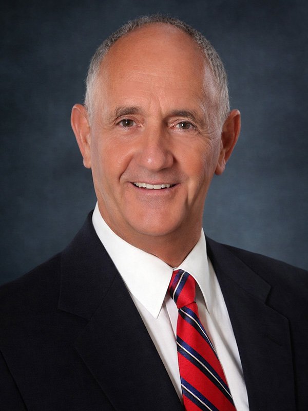 Ed McAvoy